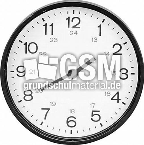 Uhr 01-40_g.jpg